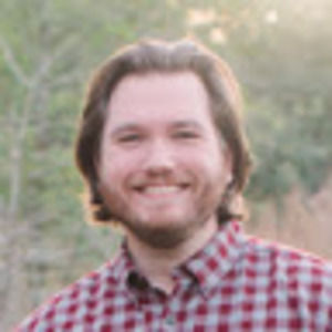 Meet your Posher, Scotty